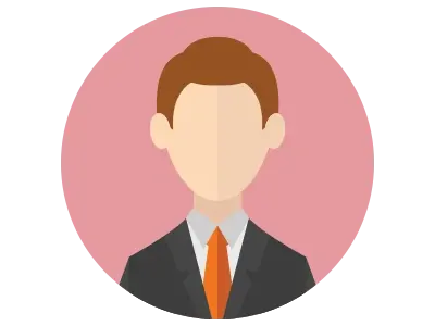 عدد عملاء المنزل الراقي